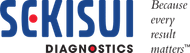 Sekisui Diagnostics